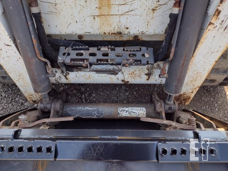 2020-bobcat-t650-image-16