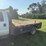 2013-ford-f550-image-8