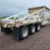2008-ranco-belly-dump-trailer-image-3