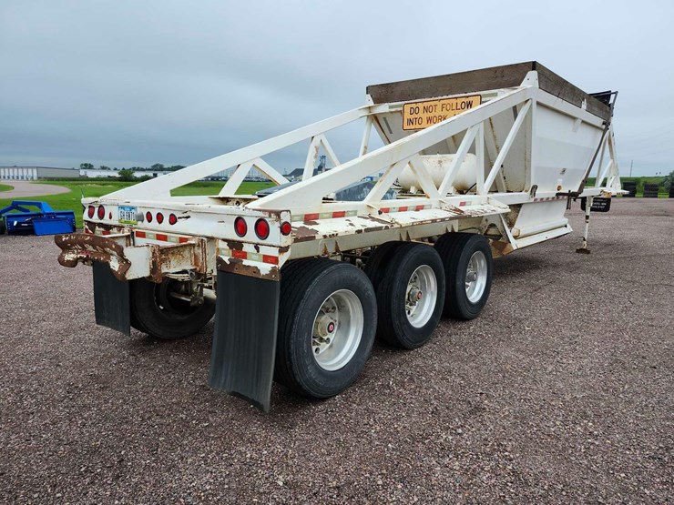 2008-ranco-belly-dump-trailer-image-3
