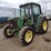 1995-john-deere-6400-image-25