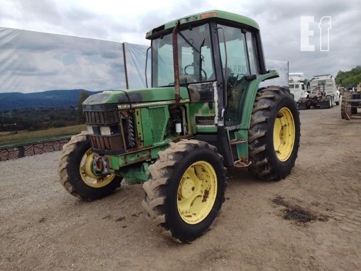 1995-john-deere-6400-image-25