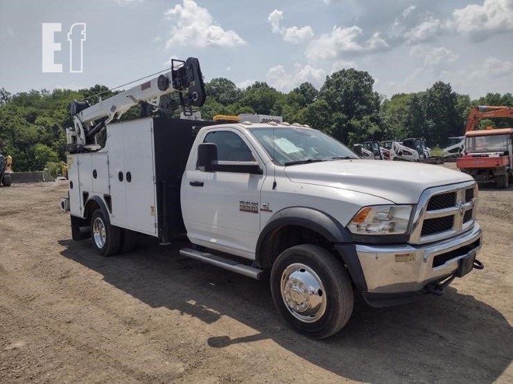 2018-ram-5500-hd-image-37