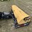 john-deere-4052r-image-5