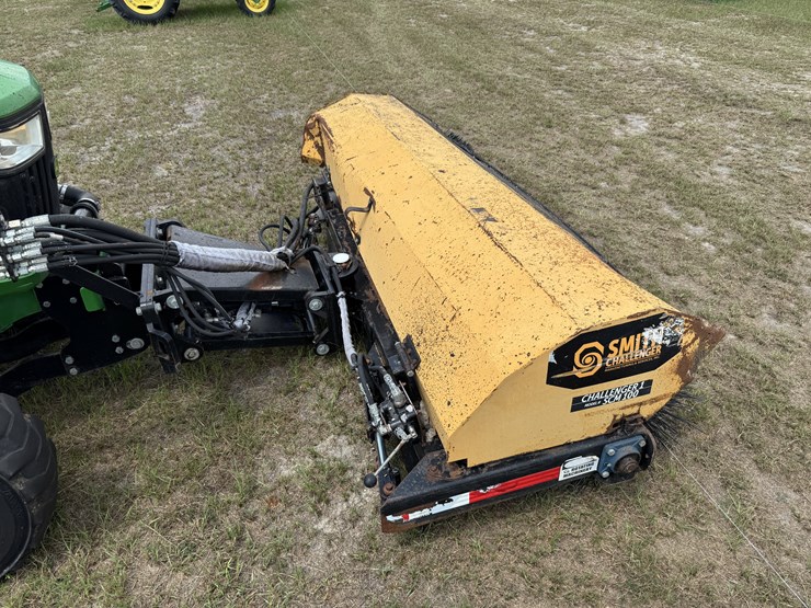 john-deere-4052r-image-5
