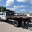 1999-ford-f350-image-7