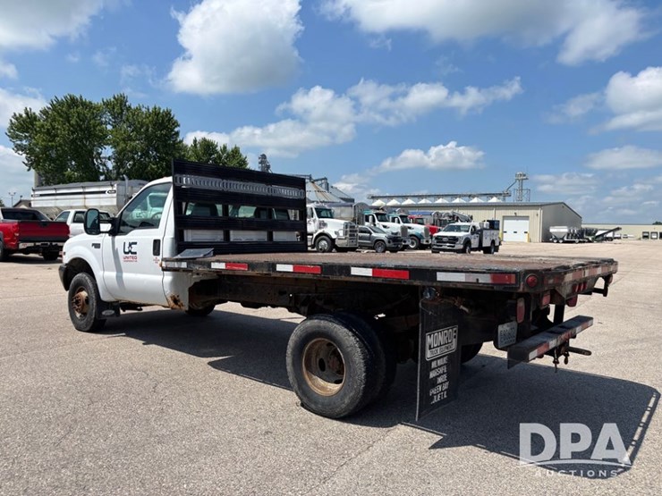 1999-ford-f350-image-7