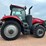 2017-case-ih-magnum-250-image-4