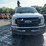 2017-ford-f550-image-2