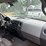 2006-ford-f150-xlt-image-23