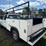 2011-chevrolet-silverado-2500-image-4