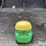 john-deere-starfire-3000-image-2