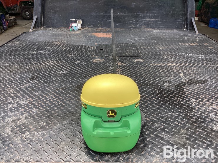 john-deere-starfire-3000-image-2