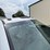2015-chevrolet-silverado-2500hd-image-26