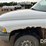 1998-dodge-ram-1500-image-18
