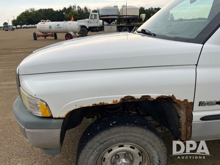 1998-dodge-ram-1500-image-18