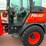 2021-kubota-r640-image-17