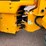 2007-hyundai-hl730-image-38