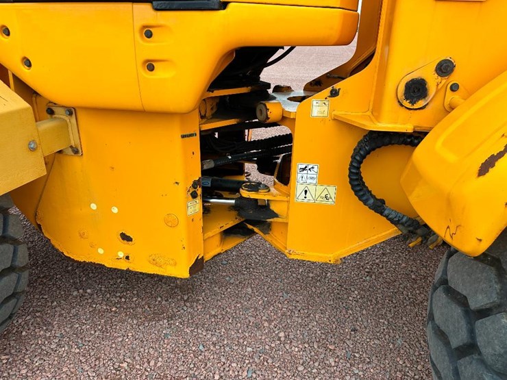 2007-hyundai-hl730-image-38