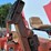 2003-ditch-witch-3700-image-14