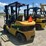 caterpillar-c5000-image-4