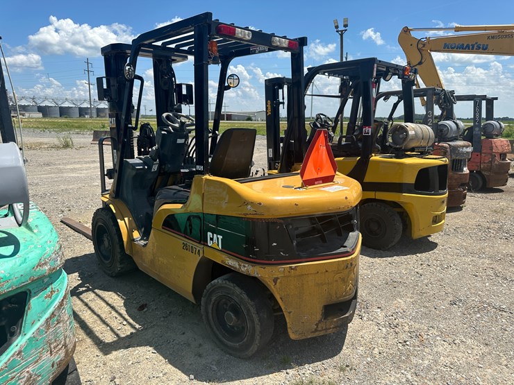 caterpillar-c5000-image-4