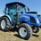 new-holland-boomer-47-image-1