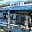 ford-2810-image-7