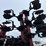 2016-caseih-940-nh3-tool-bar-(jn2532,-unit-561)-image-41