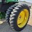 1988-john-deere-4650-image-33