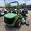 john-deere-997-image-6