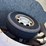 2011-ford-f150-xl-image-22