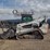 2017-bobcat-t870-image-1
