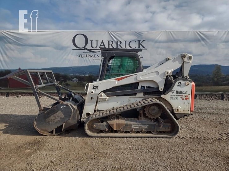 2017-bobcat-t870-image-1