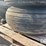 implement-tires-(dr11905)-image-5