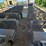 #2544-•-clark-boats-inc-50'-pontoon-boat-image-12