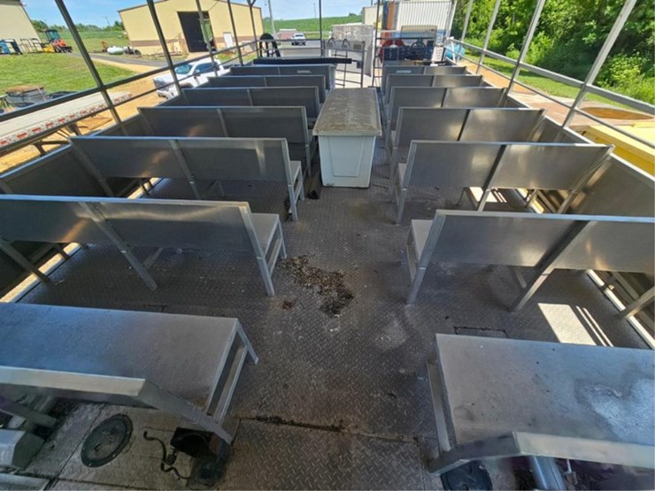 #2544-•-clark-boats-inc-50'-pontoon-boat-image-12