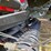 2020-massey-ferguson-1840-image-14