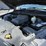 2016-dodge-ram-1500-image-6