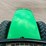 1996-john-deere-7400-image-61