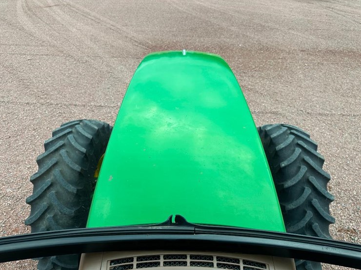 1996-john-deere-7400-image-61