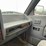 1996-dodge-dakota-image-10
