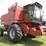 case-ih-1660-image-2