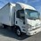 2013-isuzu-npr-eco-max-image-3