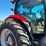 2014-case-ih-maxxum-140-image-23