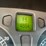 2008-case-ih-maxxum-115-image-68