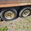 #2586-•-25'-aluminum-john-boat-image-17