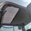2018-takeuchi-tb260-image-16