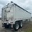 2015-timpte-40'-x-96"-image-3