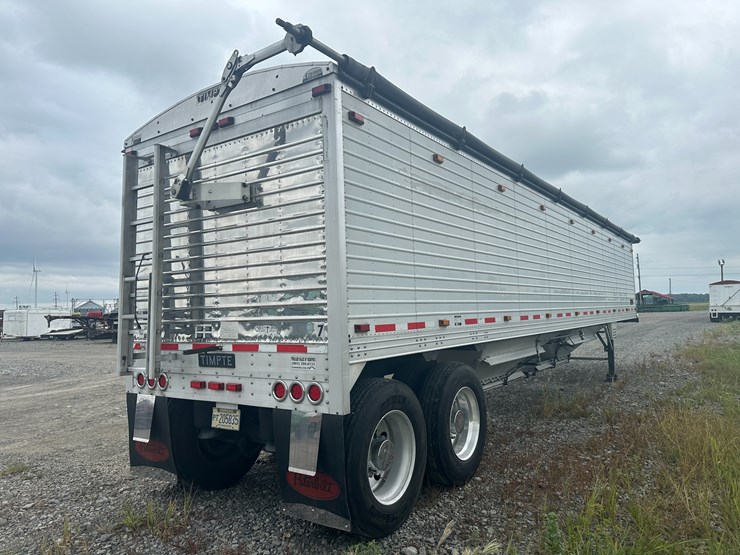 2015-timpte-40'-x-96"-image-3